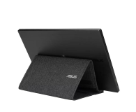 ASUS ZenScreen MB166B - 1107256 - zdjęcie 1